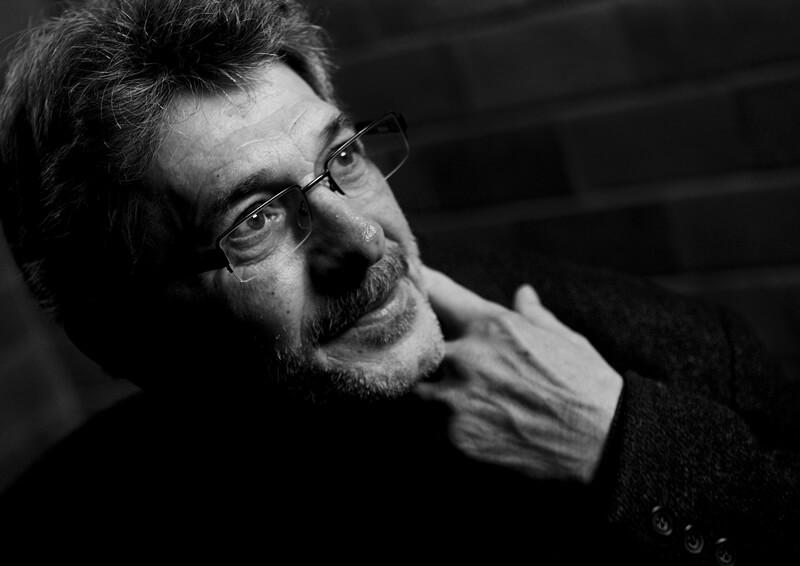 Oleg Pastier